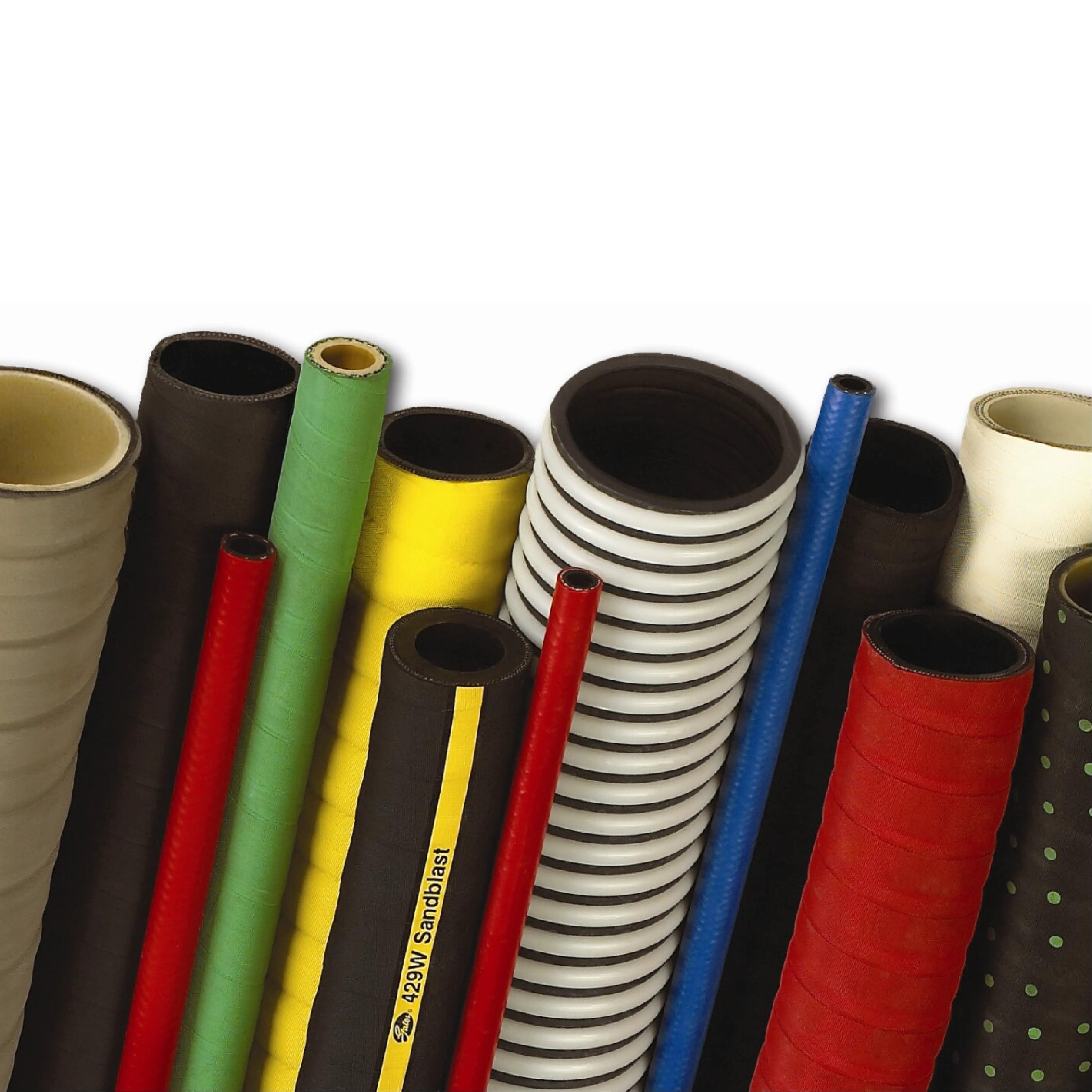 HOSES